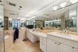 750 Park Avenue - Photo 29