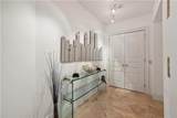 750 Park Avenue - Photo 3