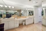 750 Park Avenue - Photo 30