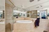 750 Park Avenue - Photo 31