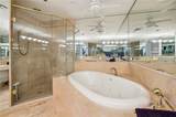 750 Park Avenue - Photo 32