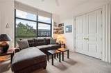 750 Park Avenue - Photo 33