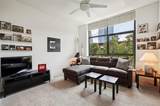 750 Park Avenue - Photo 34