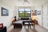 750 Park Avenue - Photo 35