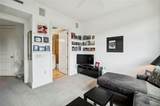 750 Park Avenue - Photo 36