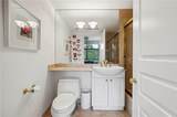 750 Park Avenue - Photo 37