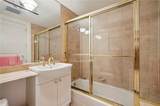 750 Park Avenue - Photo 38