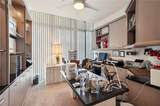 750 Park Avenue - Photo 39
