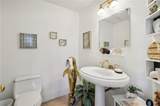 750 Park Avenue - Photo 40