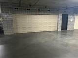 750 Park Avenue - Photo 41