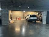 750 Park Avenue - Photo 42