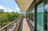 750 Park Avenue - Photo 43