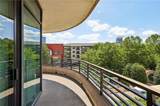 750 Park Avenue - Photo 44