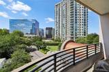 750 Park Avenue - Photo 45