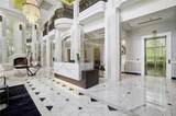 750 Park Avenue - Photo 46