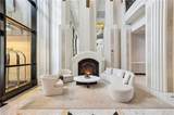 750 Park Avenue - Photo 47