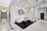 750 Park Avenue - Photo 48