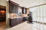 750 Park Avenue - Photo 49