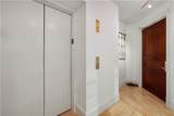 750 Park Avenue - Photo 5