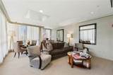 750 Park Avenue - Photo 50