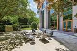 750 Park Avenue - Photo 51