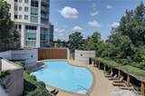 750 Park Avenue - Photo 54