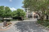 750 Park Avenue - Photo 55