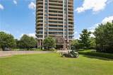 750 Park Avenue - Photo 56