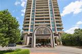 750 Park Avenue - Photo 57