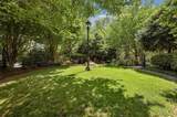 750 Park Avenue - Photo 58