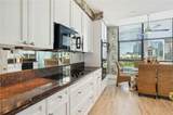 750 Park Avenue - Photo 6