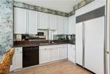 750 Park Avenue - Photo 8