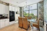 750 Park Avenue - Photo 9