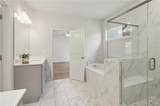 3507 Creek Hollow - Photo 11