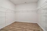 3507 Creek Hollow - Photo 12