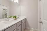 3507 Creek Hollow - Photo 15
