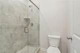 3507 Creek Hollow - Photo 16