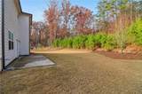 3507 Creek Hollow - Photo 18