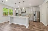 3507 Creek Hollow - Photo 2