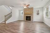 3507 Creek Hollow - Photo 4
