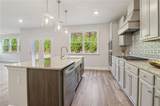 3507 Creek Hollow - Photo 5