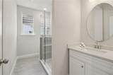 3507 Creek Hollow - Photo 6