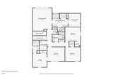 3507 Creek Hollow - Photo 8