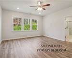 3507 Creek Hollow - Photo 9
