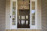 44 Arbor Shores Drive - Photo 10