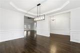 44 Arbor Shores Drive - Photo 15