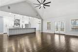 44 Arbor Shores Drive - Photo 19