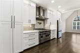 44 Arbor Shores Drive - Photo 24