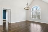 44 Arbor Shores Drive - Photo 27