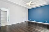 44 Arbor Shores Drive - Photo 28